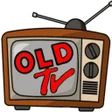 Ikona programu: Old Tv - Películas Clásic…