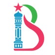 Иконка программы: Islambook: Prayer Times A…