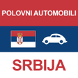 Icona del programma: Polovni Automobili Srbija