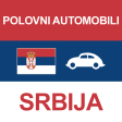 Polovni Automobili Srbija