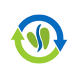程序图标：AWB Emsland