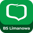 BSLMobile icon
