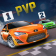 Multiplayer Car Drift Racing สำหรับ Android - ดาวน์โหลด