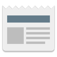 Ícone do programa: HEADLINE