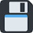 プログラムのアイコン：Tabs URL Collector