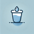 Programikonen: HydroTimer