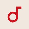 أيقونة البرنامج: Mer Musik