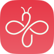 程序图标：HumBee: Fun  Safe way to …