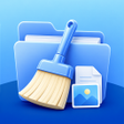 プログラムのアイコン：RenoSweep