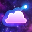 プログラムのアイコン：Dream Hopper