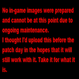 Icon of program: Serenity