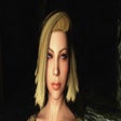 Icon of program: Serenity