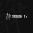 程序图标: Serenity