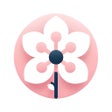 Icon of program: Speak Japanese - SakuraSpeak