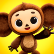 Programikonen: Развивающие игры Чебурашк…