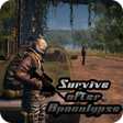 程序图标：Survival After Apocalypse…