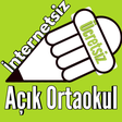 プログラムのアイコン：Açık Ortaokul Çıkmış Soru…