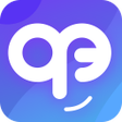 Иконка программы: qapay-prestamos en linea