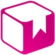 程序图标：Bookmarks-plus