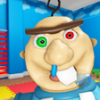 程序图标：BobbyS Daycare Obby