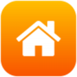 程序图标：Rent Or Buy