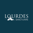 Ikona programu: Sanctuaire Notre Dame Lou…