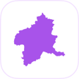 Icon of program: ぐんまのやぼう あぺんどじゃぱん