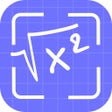 Иконка программы: AI Homework Helper Math S…