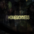 Icon of program: HOMESICKNESS