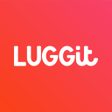 أيقونة البرنامج: LUGGit: Luggage collectio…