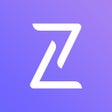 プログラムのアイコン：Zen Locum