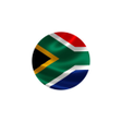 Icoon van programma: Ithuba National Lottery