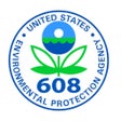 程序图标：EPA 608 Practice