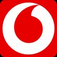 Иконка программы: My Vodafone