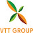 Biểu tượng của chương trình: Công cụ đặt hàng Vantruon…