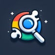 Icoon van programma: Inline search buttons