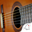 Icon of program: Guitar Ringtones