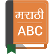 程序图标：Marathi To English Dictio…