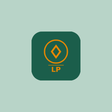 Иконка программы: LuxePearl