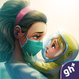 ไอคอนของโปรแกรม: Hearts Medicine - Doctors…