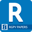 Icon of program: RGPV Question Papers Stup…