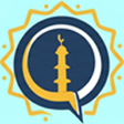 Symbol des Programms: Quran Extension