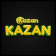 程序图标：Kazan Kazan - Görev Yap K…