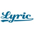 أيقونة البرنامج: Harbor Springs Lyric Thea…