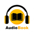 程序图标：Audio Kitoblar 2023