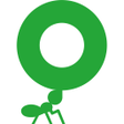 ไอคอนของโปรแกรม: OPUS - Почасовая подработ…