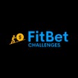 Icoon van programma: FitBet Challenges