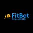 FitBet Challenges