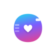 ไอคอนของโปรแกรม: EasyHealth