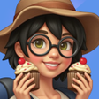 أيقونة البرنامج: Munchy Merge